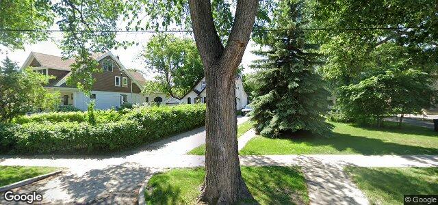 1306 Wolseley Avenue（加拿大曼尼托巴省温尼伯市）房屋照片