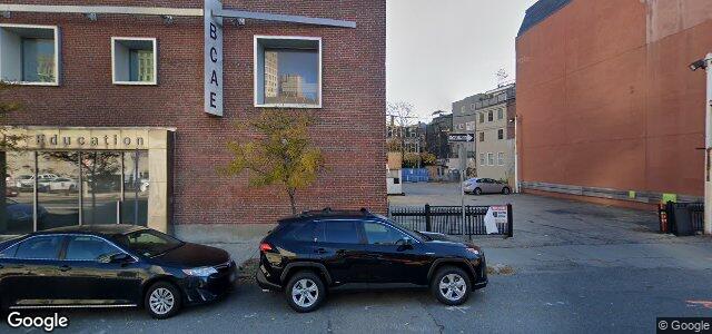 Larawan ng 132 Arlington Street sa Winnipeg, Manitoba