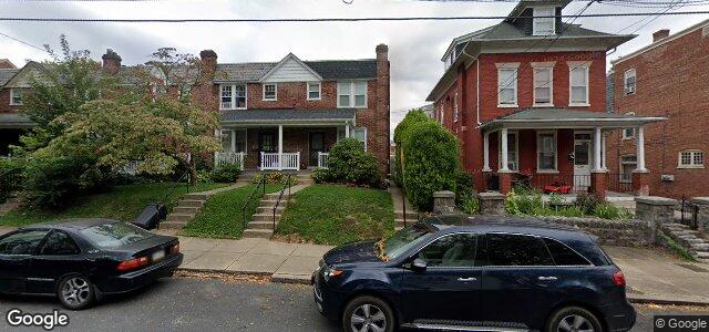 132 Ruby Street（加拿大曼尼托巴省温尼伯市）房屋照片