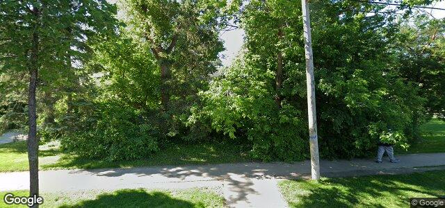 1328 Wolseley Avenue（加拿大曼尼托巴省温尼伯市）房屋照片