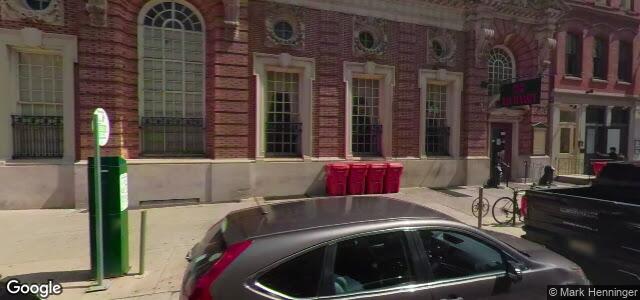 133 Chestnut Street（加拿大曼尼托巴省温尼伯市）房屋照片