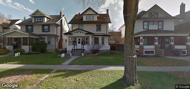 133 Ethelbert Street ਦੀ ਫੋਟੋ, ਵਿਨੀਪਿਗ, ਮੈਨੀਟੋਬਾ