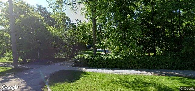 1330 Wolseley Avenue（加拿大曼尼托巴省温尼伯市）房屋照片