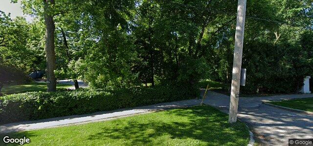 1336 Wolseley Avenue（加拿大曼尼托巴省温尼伯市）房屋照片