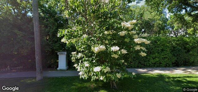 1338 Wolseley Avenue（加拿大曼尼托巴省温尼伯市）房屋照片