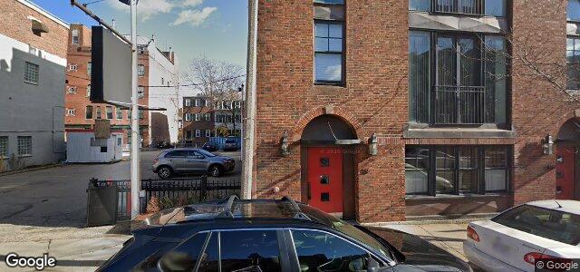 134 Arlington Street（加拿大曼尼托巴省温尼伯市）房屋照片