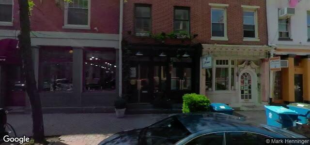 134 Chestnut Street（加拿大曼尼托巴省温尼伯市）房屋照片