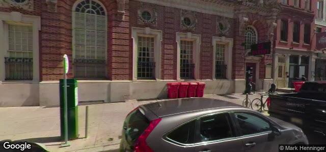 135 Chestnut Street（加拿大曼尼托巴省温尼伯市）房屋照片