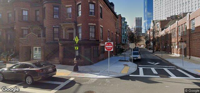 137 Arlington Street（加拿大曼尼托巴省温尼伯市）房屋照片