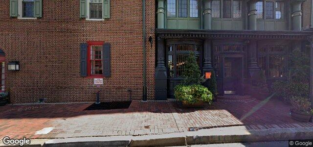 137 Walnut Street（加拿大曼尼托巴省温尼伯市）房屋照片