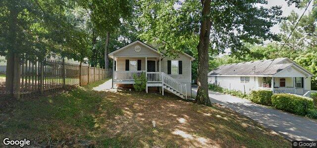 138 Aubrey Street（加拿大曼尼托巴省温尼伯市）房屋照片