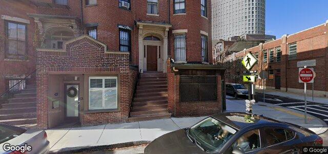 139 Arlington Street（加拿大曼尼托巴省温尼伯市）房屋照片