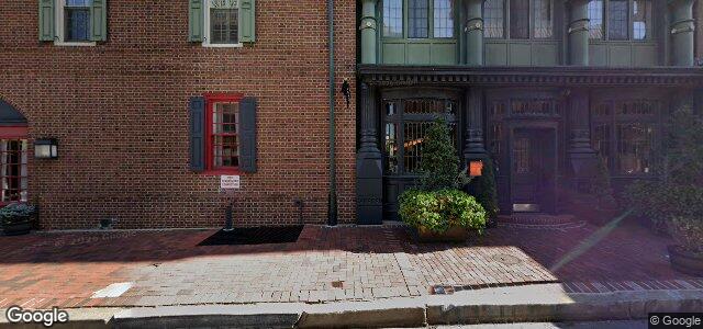 139 Walnut Street（加拿大曼尼托巴省温尼伯市）房屋照片