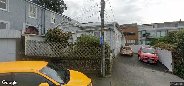 14 Arlington Street（加拿大曼尼托巴省温尼伯市）房屋照片