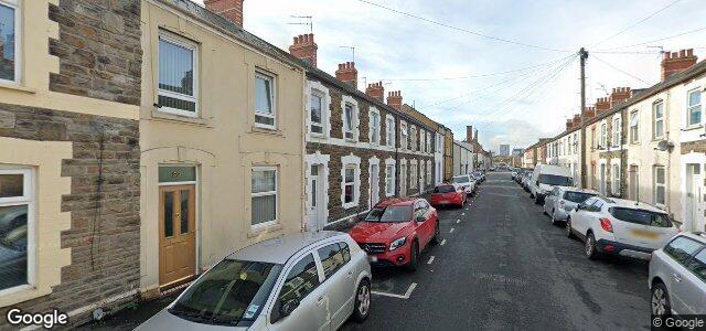 14 Ruby Street（加拿大曼尼托巴省温尼伯市）房屋照片