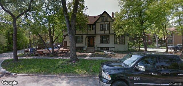 140 Canora Street（加拿大曼尼托巴省温尼伯市）房屋照片