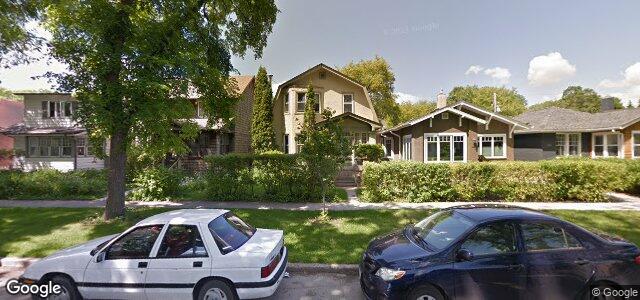 140 Garfield Street S（加拿大曼尼托巴省温尼伯市）房屋照片