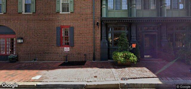 141 Walnut Street（加拿大曼尼托巴省温尼伯市）房屋照片