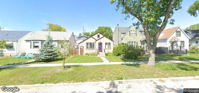 142 Aubrey Street（加拿大曼尼托巴省温尼伯市）房屋照片