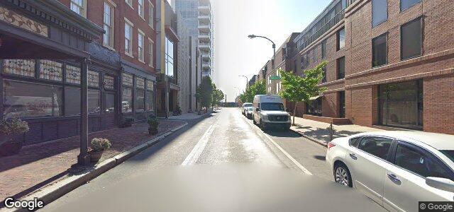 142 Walnut Street（加拿大曼尼托巴省温尼伯市）房屋照片