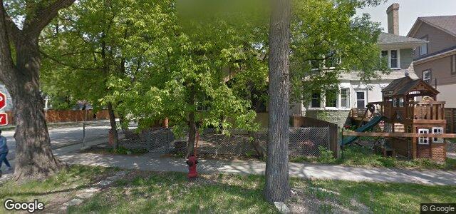 143 Canora Street（加拿大曼尼托巴省温尼伯市）房屋照片