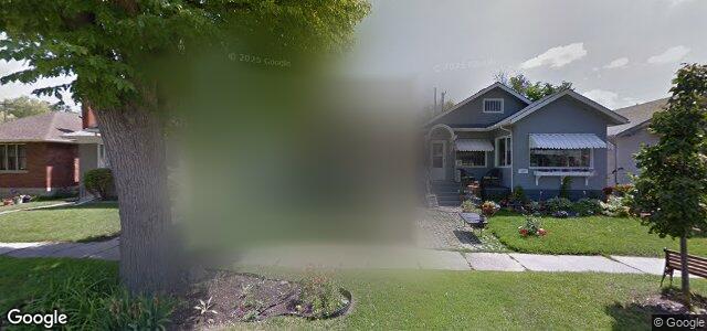 143 Sherburn Street（加拿大曼尼托巴省温尼伯市）房屋照片