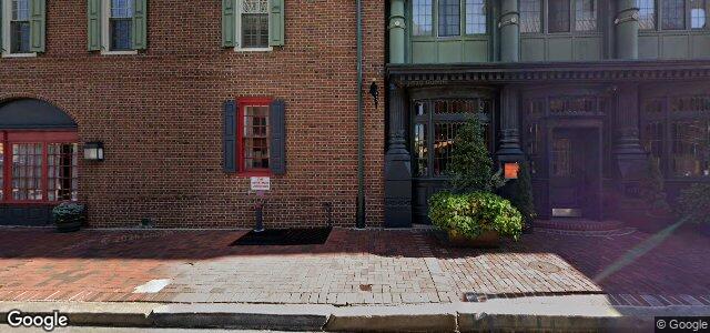 143 Walnut Street（加拿大曼尼托巴省温尼伯市）房屋照片