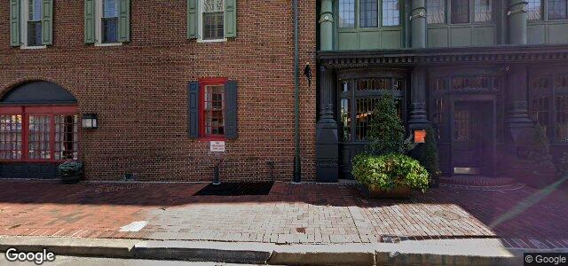 145 Walnut Street（加拿大曼尼托巴省温尼伯市）房屋照片