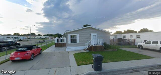 146 Maryland Street（加拿大曼尼托巴省温尼伯市）房屋照片