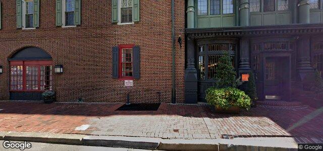 147 Walnut Street ਦੀ ਫੋਟੋ, ਵਿਨੀਪਿਗ, ਮੈਨੀਟੋਬਾ