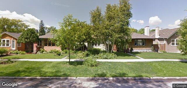 148 Garfield Street S（加拿大曼尼托巴省温尼伯市）房屋照片