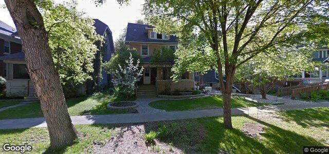 149 Canora Street（加拿大曼尼托巴省温尼伯市）房屋照片