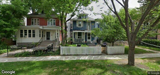 Photo of 149 Lenore Street in Winnipeg, Manitoba