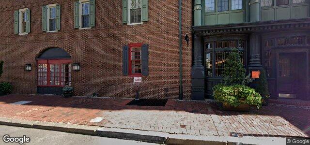 149 Walnut Street（加拿大曼尼托巴省温尼伯市）房屋照片