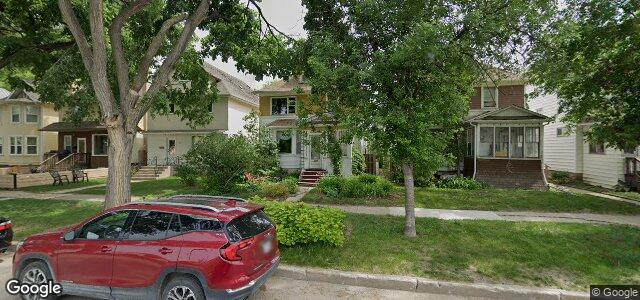 15 Lenore Street（加拿大曼尼托巴省温尼伯市）房屋照片