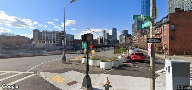 151 Arlington Street（加拿大曼尼托巴省温尼伯市）房屋照片