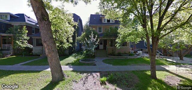 151 Canora Street（加拿大曼尼托巴省温尼伯市）房屋照片