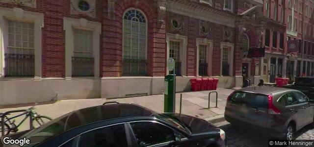 151 Chestnut Street（加拿大曼尼托巴省温尼伯市）房屋照片