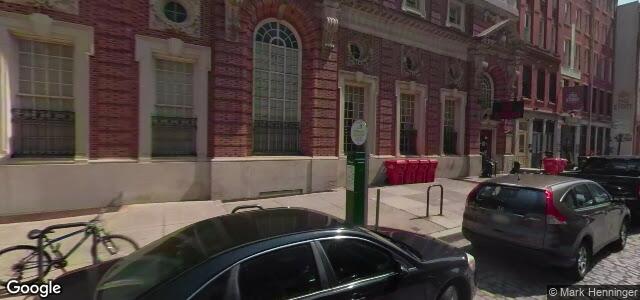 153 Chestnut Street（加拿大曼尼托巴省温尼伯市）房屋照片