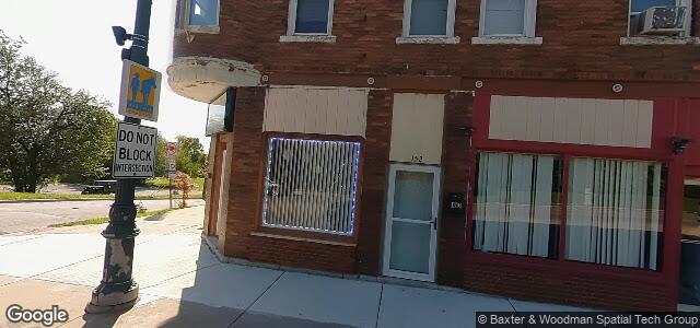 154 Ruby Street（加拿大曼尼托巴省温尼伯市）房屋照片