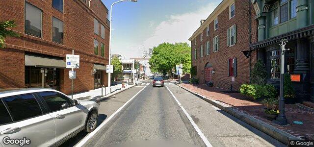 154 Walnut Street（加拿大曼尼托巴省温尼伯市）房屋照片