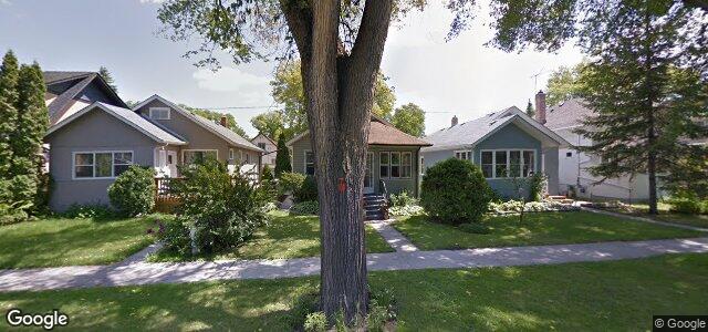 155 Garfield Street S（加拿大曼尼托巴省温尼伯市）房屋照片