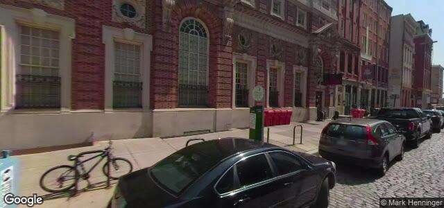 157 Chestnut Street（加拿大曼尼托巴省温尼伯市）房屋照片