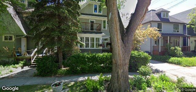 157 Evanson Street（加拿大曼尼托巴省温尼伯市）房屋照片