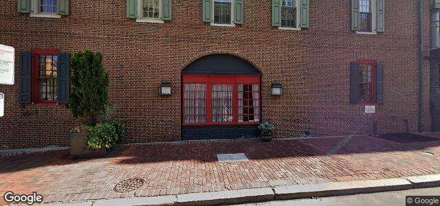 157 Walnut Street（加拿大曼尼托巴省温尼伯市）房屋照片