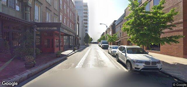 158 Walnut Street（加拿大曼尼托巴省温尼伯市）房屋照片