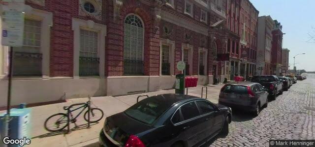 159 Chestnut Street（加拿大曼尼托巴省温尼伯市）房屋照片