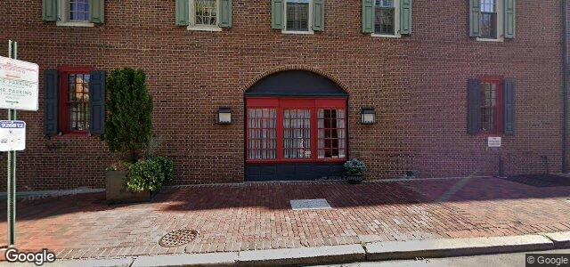 159 Walnut Street（加拿大曼尼托巴省温尼伯市）房屋照片