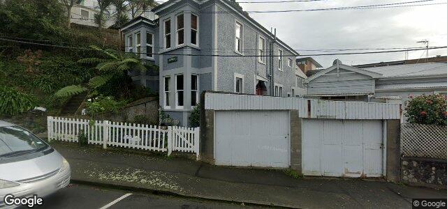 16 Arlington Street（加拿大曼尼托巴省温尼伯市）房屋照片