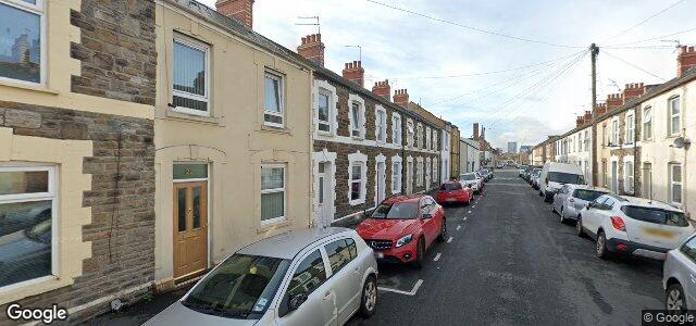 16 Ruby Street（加拿大曼尼托巴省温尼伯市）房屋照片